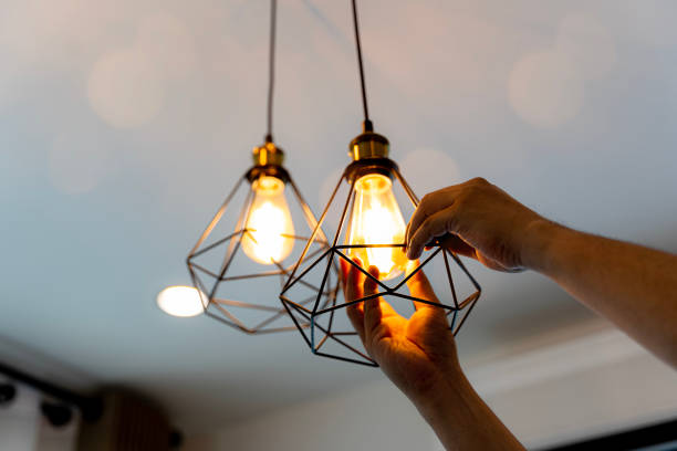 Best Electrician for Home Renovation  in Boling, TX
